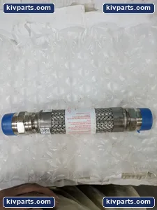 Franklin Fueling 1.5HM FireFlex Connector – actual item, photo 3 of 4