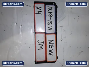 SMC VQ1101RY-5 Solenoid Valve – actual item, photo 4 of 4