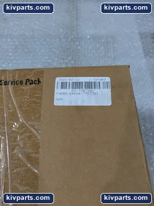 Parker L078450032-041.00 Cylinder Service Pack Seal – actual item, photo 3 of 6
