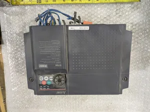 Mitsubishi FR-D740-160-NA D700 VFD Inverter AC Drive