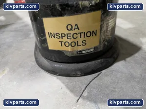 25-441 Power Tool – actual item, photo 3 of 8