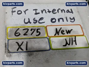 Westinghouse S-1470243 Magnetic Coil – actual item, photo 6 of 6