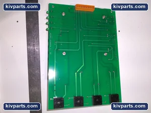 AW9003 Filter – actual item, photo 7 of 9
