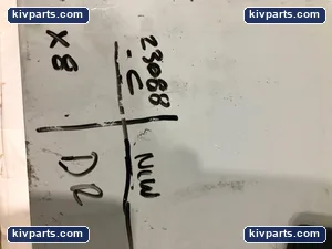 PG283230A-GLY Precision Bearing – actual item, photo 3 of 3