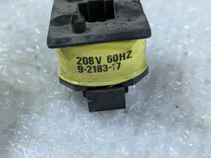 Cutler-Hammer 9-2183-17 9218317 AC Contactor Starter