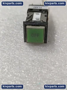 IDEC MA2P LED PILOT LIGHT Contact Block – actual item, photo 3 of 4