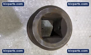 Proto S-1383 10036 Impact Socket – actual item, photo 3 of 4