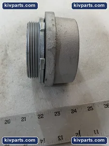 O-z Gedney CHM-300 Conduit – actual item, photo 5 of 6