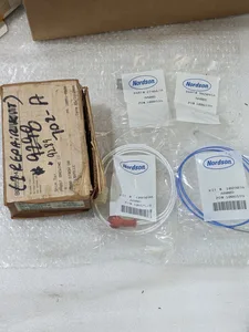 Nordson Temprature Process Control – actual item, photo 1 of 12