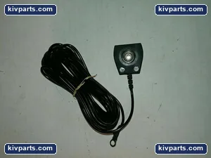 14206 Charleswater Common Ground Cord – actual item, photo 2 of 3