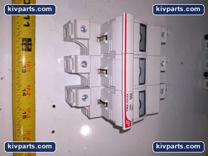 DF PMX-22X58 – actual item, photo 4 of 8