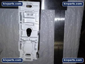 Bussmann PDBFS330 Power Distribution Block – actual item, photo 3 of 5