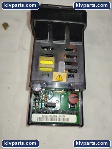 Watlow 935A-1CCO-000R Type Enclosure – actual item, photo 4 of 7