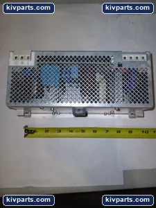 SolaHD 20-24-200 Power Supply – actual item, photo 3 of 5