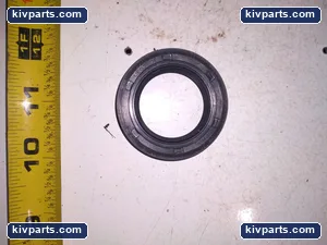 SKF 12830 Oil Seals – actual item, photo 4 of 5