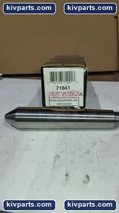 71041 Riten Industries – actual item, photo 2 of 5