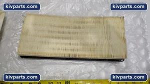A24378 Purolator Air Filter – actual item, photo 4 of 6