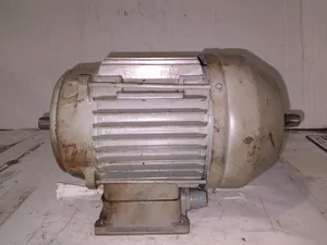 Electro Adda FC71-4
