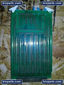 Futec FP8311-1 Electronic Module Sensor Control – actual item, photo 3 of 3