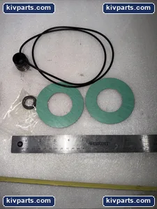 KSB VCF10 Movitec Seal – actual item, photo 5 of 8