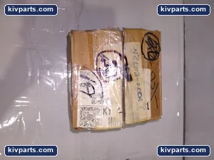 SMC NZL112-FR0A Vacuum Generator – actual item, photo 3 of 4