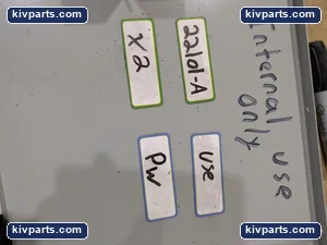 IDEC RJ2S Relay – actual item, photo 5 of 6