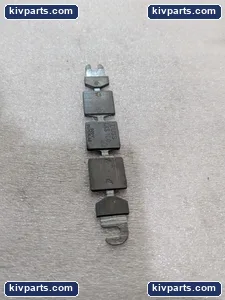 Bussmann Fuse – actual item, photo 4 of 10