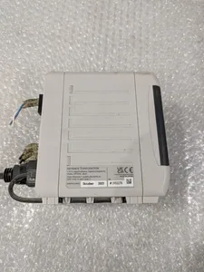 Keyence LK-GD500 Sensor Display Panel Controller