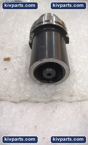 Sandvik Coromant C900 – actual item, photo 4 of 5