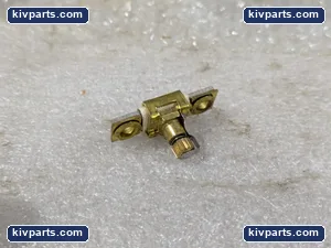 Square D A1.75 Overload Relay Heater Element – actual item, photo 4 of 5
