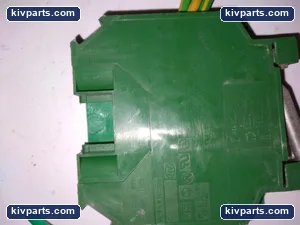 SL/85 – actual item, photo 7 of 14