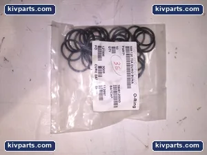 SMC 1030-568-120 Industrial Pneumatic Seal – actual item, photo 2 of 3