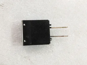 Eaton DILM12-XSPV130 Moeller XTCEXVSBA RC Suppressor