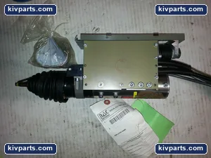 Tucker SKK110S Drawn Arc Welder with Cables – actual item, photo 4 of 5