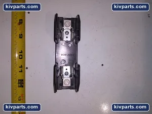 Marathon F60A1B – actual item, photo 4 of 5