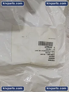 DE250JPF Power Distribution Contacts – actual item, photo 2 of 4