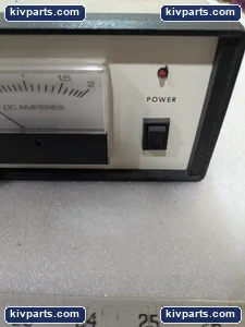 TC-2 Peltier Temperature Controller – actual item, photo 3 of 10
