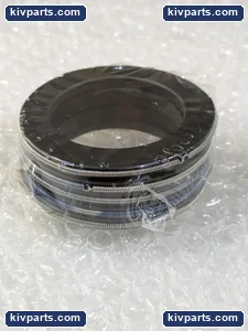 Cook Compression 204619LJE Hardware – actual item, photo 2 of 6