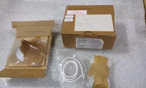 ORDEk NUMOER SG1355DE Diaphragm for Metering Pump