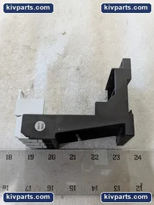 Eaton ZB65-XEZ Panel Mount Adaptor Relay – actual item, photo 10 of 11