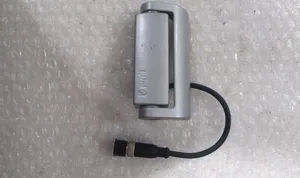 Www.piZZato.on HPAA050D-0.2PM Pizzato HP Safety Hinge Switch