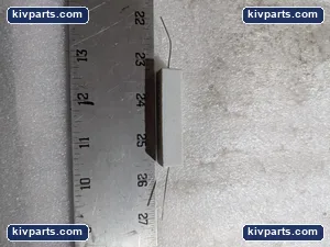 NTE Electronic Component – actual item, photo 6 of 7