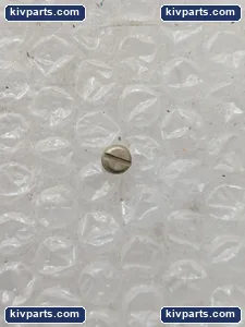 11-1686 Hardware – actual item, photo 2 of 4