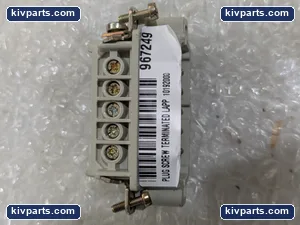 Lapp SS10192000500 Cable – actual item, photo 3 of 5