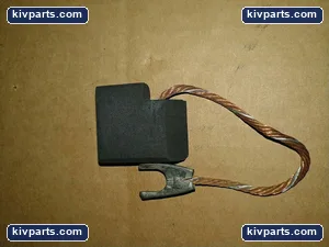 5A4649 SA4648 Industrial Electric Motor – actual item, photo 3 of 3