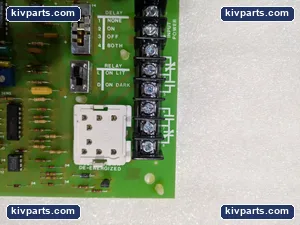 Eaton 8161B-1X2 Sensor – actual item, photo 10 of 18