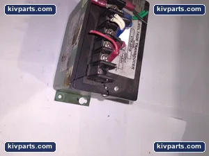 VTR-001B Voltage Transducer – actual item, photo 4 of 6