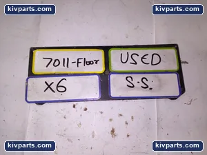 455C412G43 – actual item, photo 4 of 4