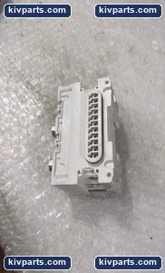 SMC EX600-AMB Class 2 Module – actual item, photo 4 of 6