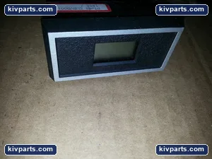 Red Lion CUBVD001 Controls – actual item, photo 3 of 3